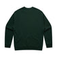 Ultimate Heavyweight Sweatshirt - Pine Green