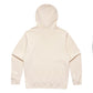 Pullover Heavyweight Hoodie - Ecru