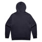 Pullover Heavyweight Hoodie - Ink Blue