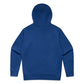 Pullover Heavyweight Hoodie - Liberty