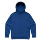 Pullover Heavyweight Hoodie - Liberty