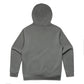 Pullover Heavyweight Hoodie - Shadow