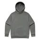 Pullover Heavyweight Hoodie - Shadow