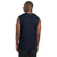 Sport-Tek® Sleeveless PosiCharge® Competitor™ Tee - True Navy