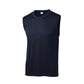 Sport-Tek® Sleeveless PosiCharge® Competitor™ Tee - True Navy