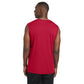 Sport-Tek® Sleeveless PosiCharge® Competitor™ Tee - True Red