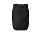 Mercer+Mettle® Everyday Pack - Deep Black