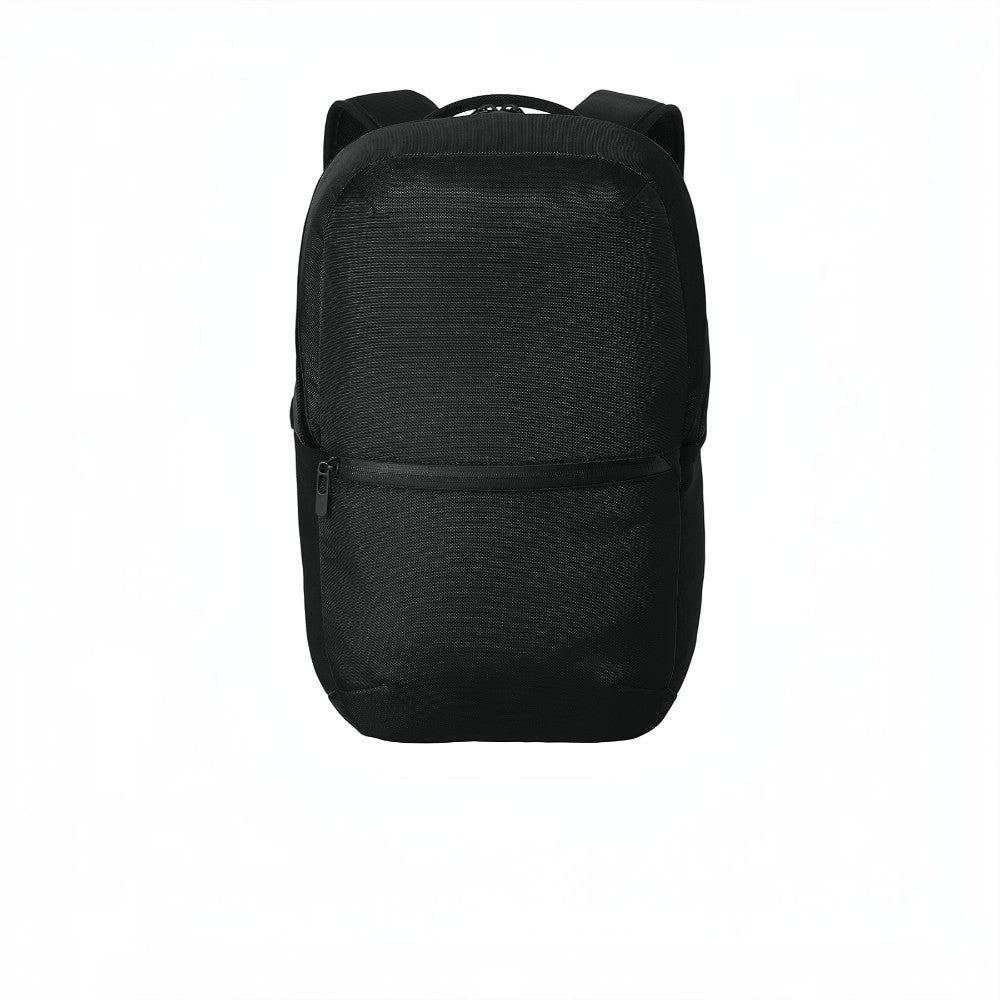 Mercer+Mettle® Everyday Pack - Deep Black