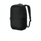 Mercer+Mettle® Everyday Pack - Deep Black