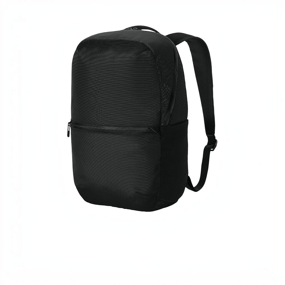 Mercer+Mettle® Everyday Pack - Deep Black