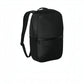 Mercer+Mettle® Everyday Pack - Deep Black