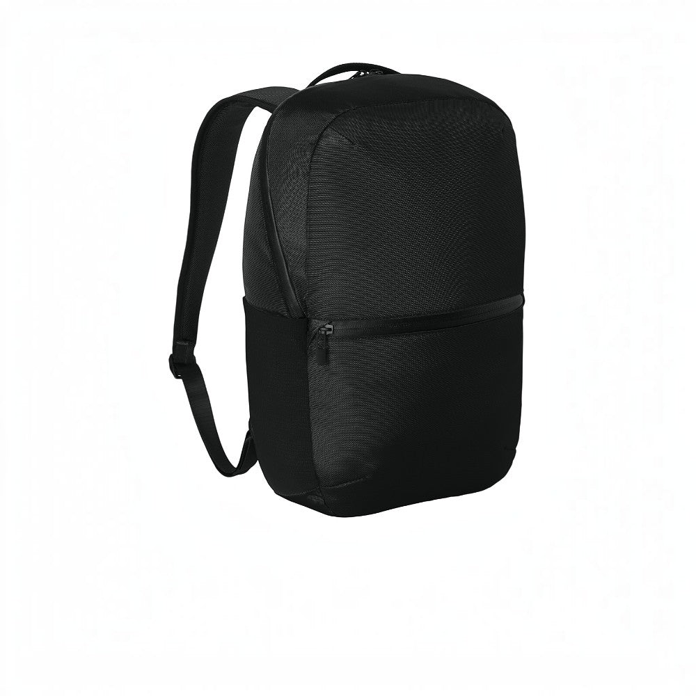 Mercer+Mettle® Everyday Pack - Deep Black