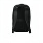 Mercer+Mettle® Everyday Pack - Deep Black