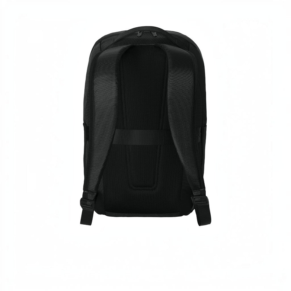 Mercer+Mettle® Everyday Pack - Deep Black
