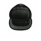 Mercer+Mettle® Everyday Pack - Deep Black