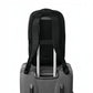 Mercer+Mettle® Everyday Pack - Deep Black