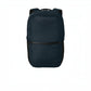 Mercer+Mettle® Everyday Pack - Night Navy
