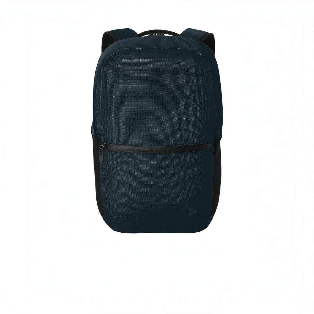 Mercer+Mettle® Everyday Pack - Night Navy