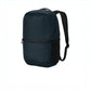 Mercer+Mettle® Everyday Pack - Night Navy