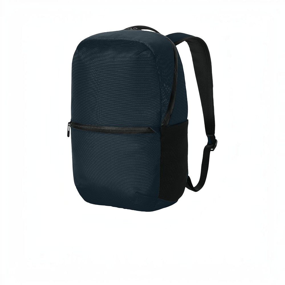 Mercer+Mettle® Everyday Pack - Night Navy