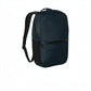 Mercer+Mettle® Everyday Pack - Night Navy