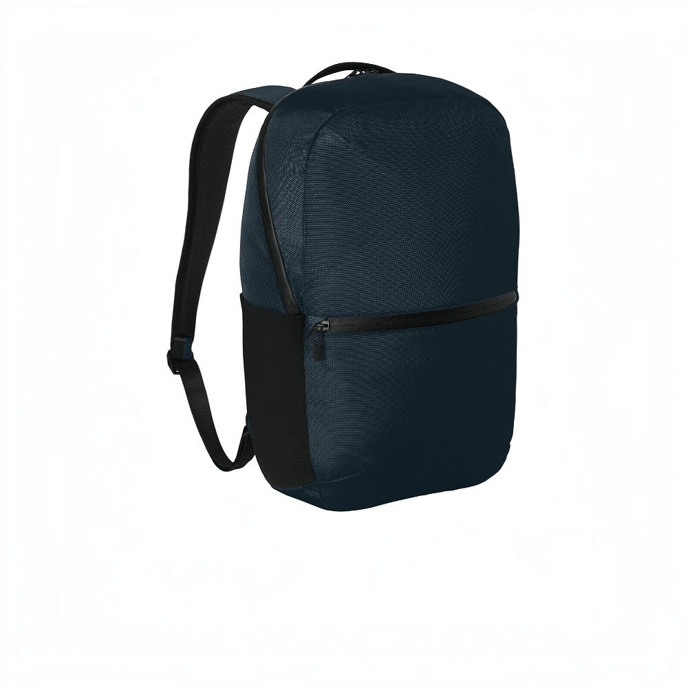 Mercer+Mettle® Everyday Pack - Night Navy