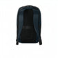 Mercer+Mettle® Everyday Pack - Night Navy