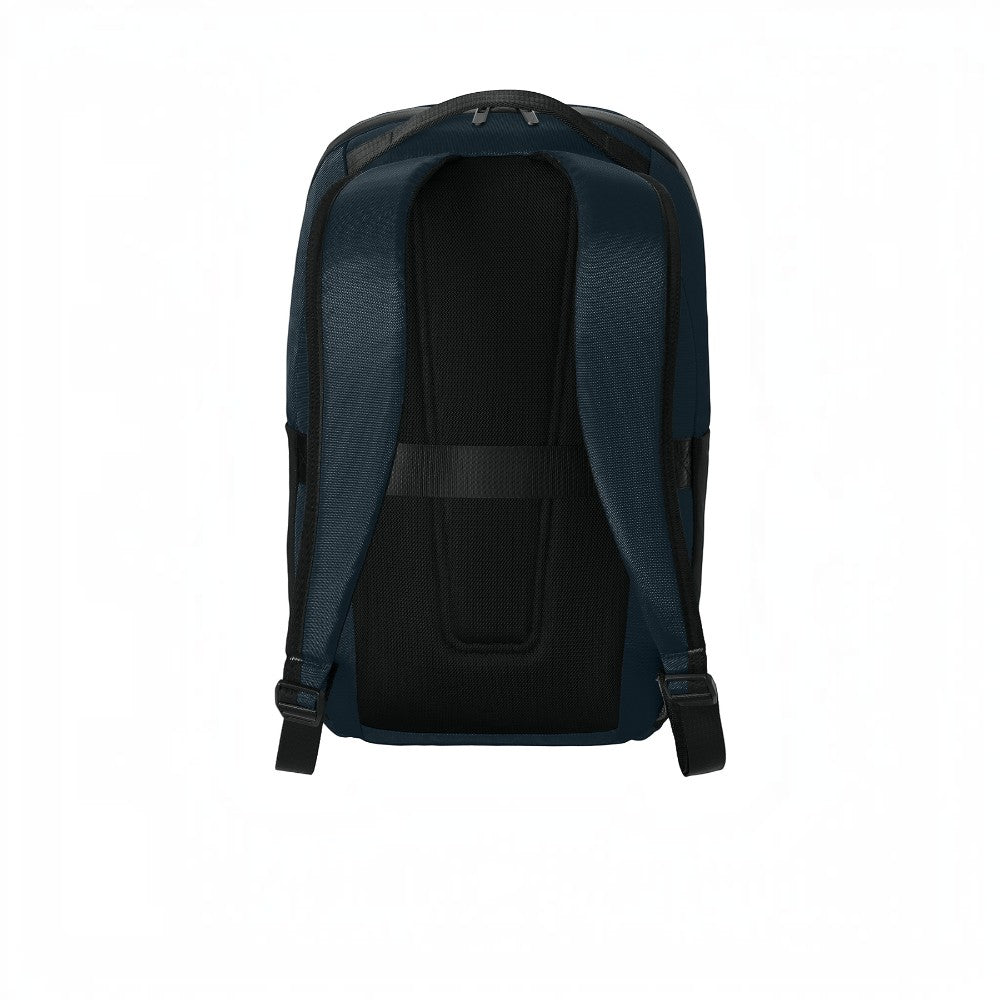 Mercer+Mettle® Everyday Pack - Night Navy