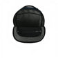 Mercer+Mettle® Everyday Pack - Night Navy