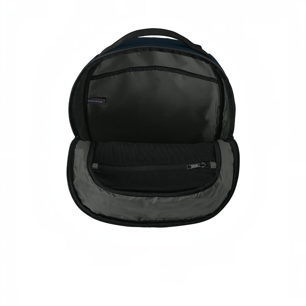 Mercer+Mettle® Everyday Pack - Night Navy