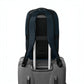 Mercer+Mettle® Everyday Pack - Night Navy