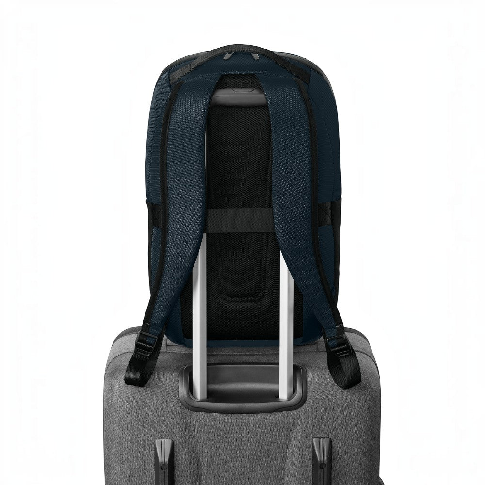 Mercer+Mettle® Everyday Pack - Night Navy