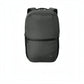 Mercer Mettle® Everyday Pack - Storm Grey