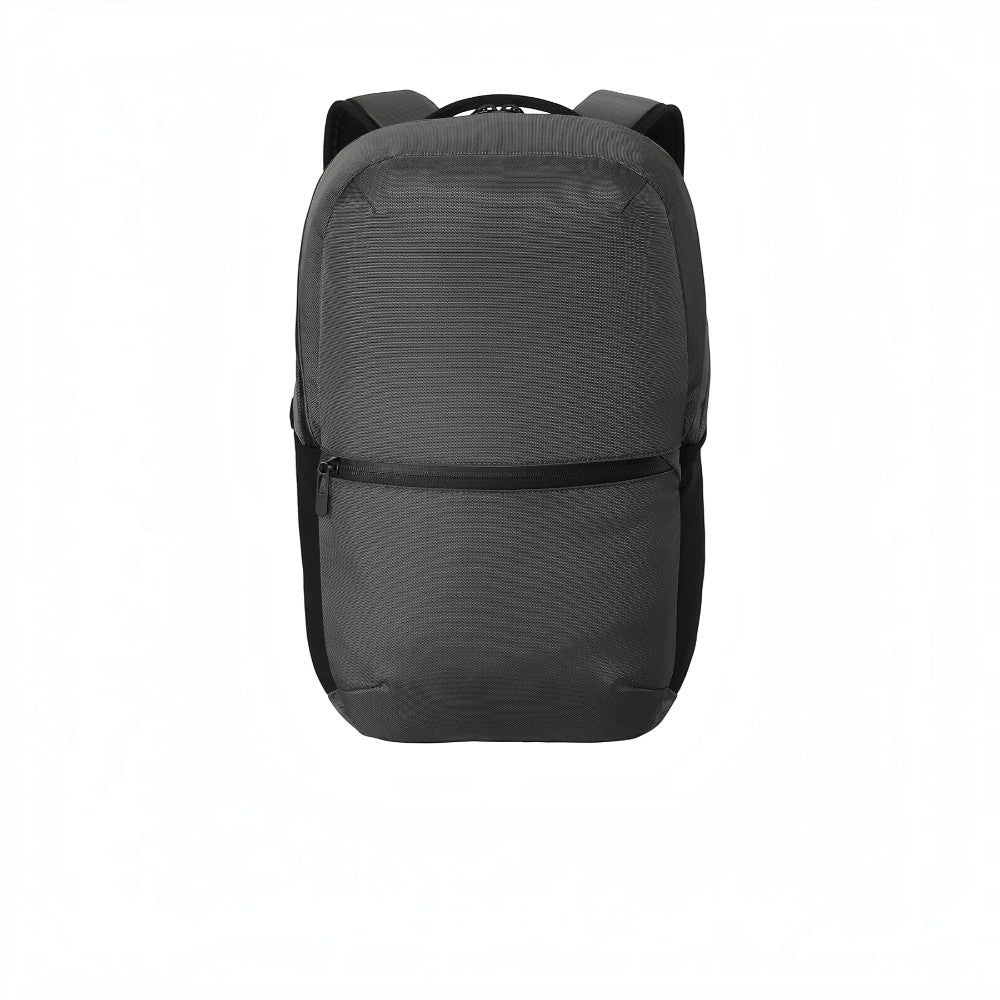 Mercer Mettle® Everyday Pack - Storm Grey