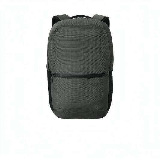 Mercer Mettle® Everyday Pack - Storm Grey
