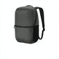 Mercer Mettle® Everyday Pack - Storm Grey