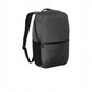 Mercer Mettle® Everyday Pack - Storm Grey