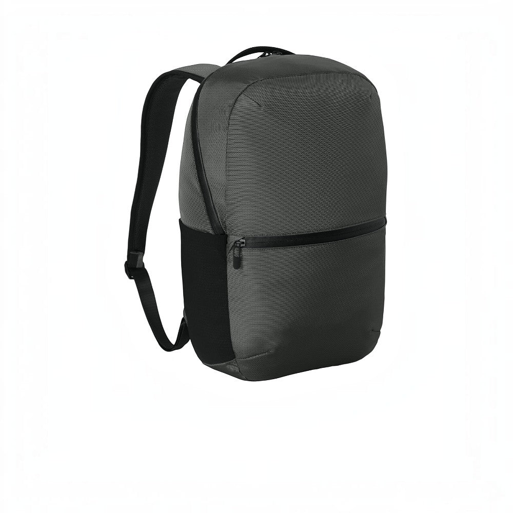 Mercer Mettle® Everyday Pack - Storm Grey