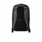 Mercer Mettle® Everyday Pack - Storm Grey