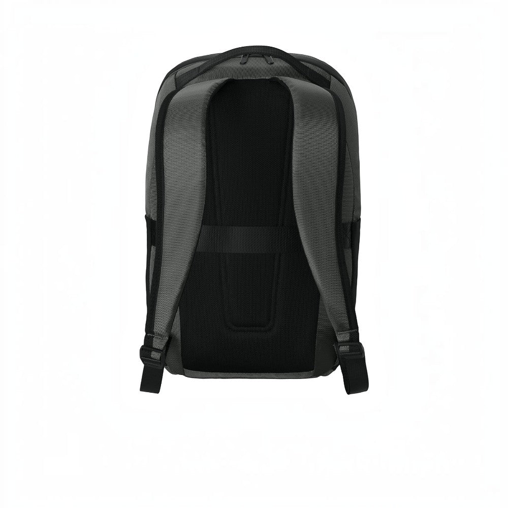 Mercer Mettle® Everyday Pack - Storm Grey