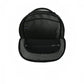 Mercer Mettle® Everyday Pack - Storm Grey