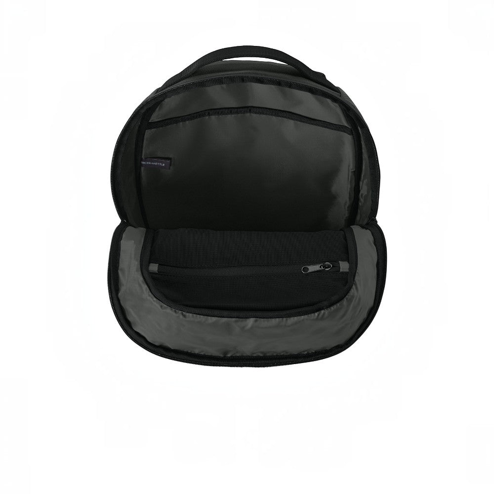 Mercer Mettle® Everyday Pack - Storm Grey