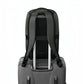 Mercer Mettle® Everyday Pack - Storm Grey