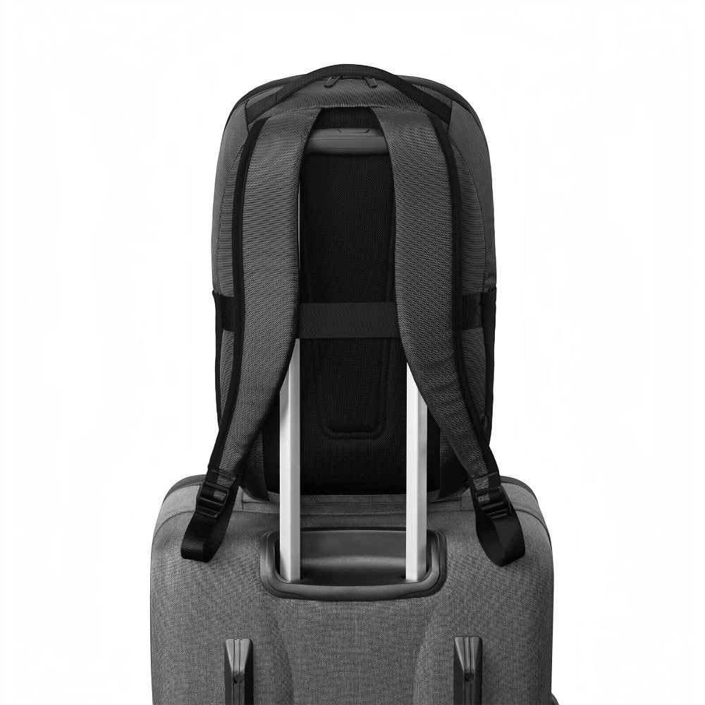 Mercer Mettle® Everyday Pack - Storm Grey