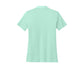 TravisMathew Women’s Glenview Solid Polo - Mint