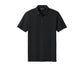 TravisMathew Glenview Solid Polo - Black