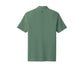 TravisMathew Glenview Solid Polo - Laurel Green
