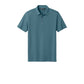 TravisMathew Glenview Solid Polo - Stellar Blue