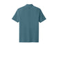 TravisMathew Glenview Solid Polo - Stellar Blue