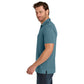 TravisMathew Glenview Solid Polo - Stellar Blue